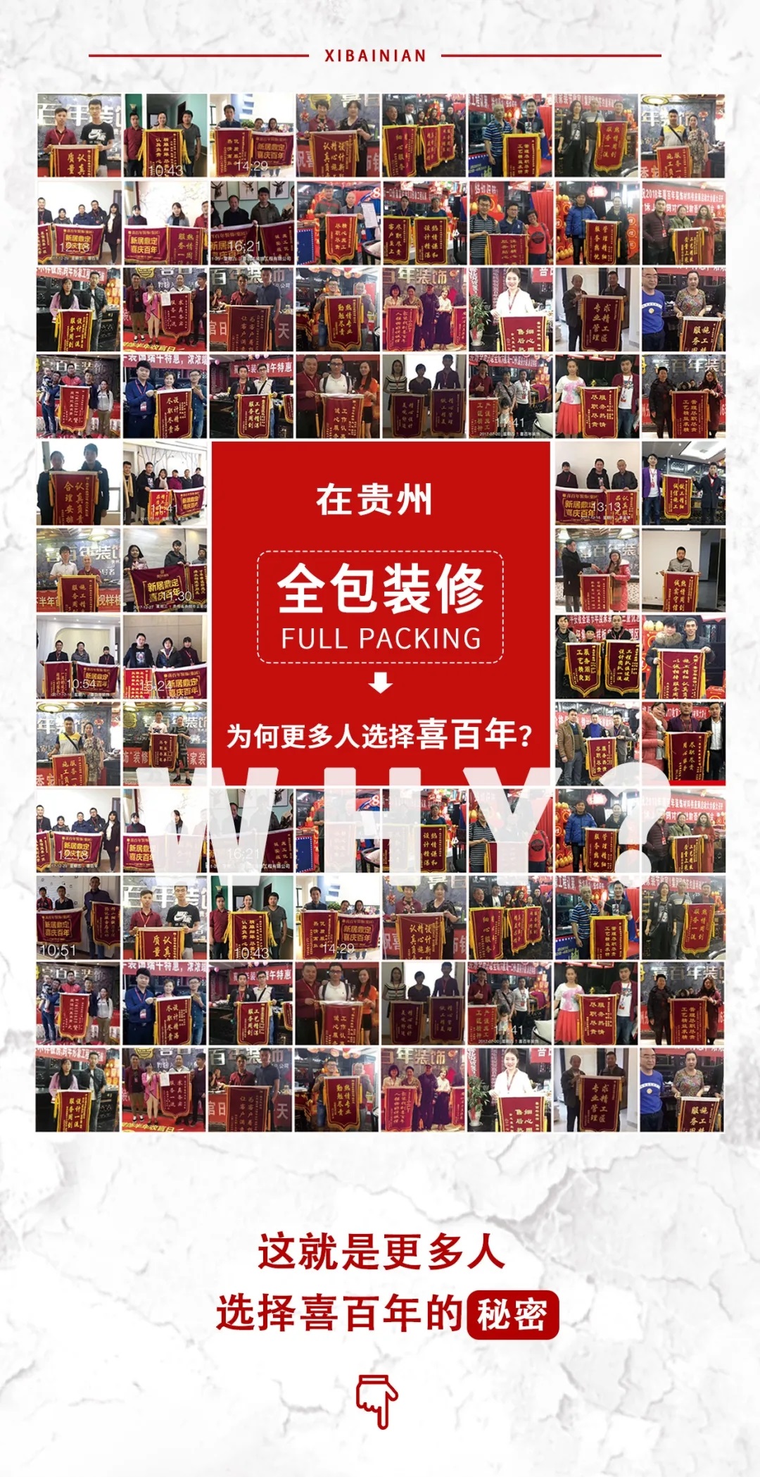 &#108;&#101;&#121;&#117;&#46;&#20048;&#40060;&#40;&#38598;&#22242;&#41;&#26234;&#33021;&#31185;&#25216;&#32929;&#20221;&#26377;&#38480;&#20844;&#21496;&#32593;&#31449;
